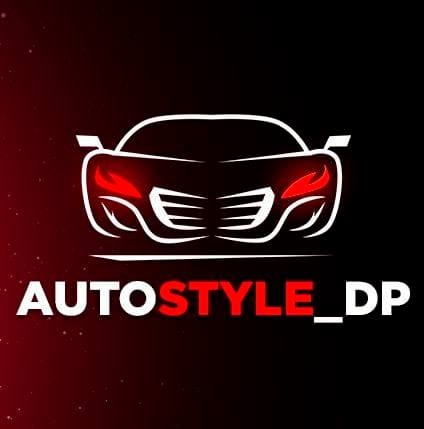 AutoStyle